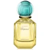 Chopard - Lemon Dulci - Eau De Parfum - Luxury Fragrances - 40 ml - Avvenice