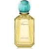 Chopard - Lemon Dulci - Eau De Parfum - Luxury Fragrances - 100 ml - Avvenice