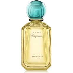 Chopard - Lemon Dulci - Eau De Parfum - Luxury Fragrances - 100 ml - Avvenice