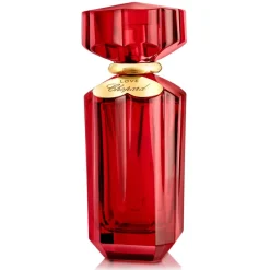 Chopard - Love Chopard - Eau De Parfum - Luxury Fragrances - 100 ml - Avvenice