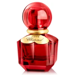 Chopard - Love Chopard - Eau De Parfum - Luxury Fragrances - 30 ml - Avvenice