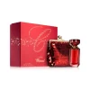 Chopard - Love Chopard - Gift Box - Luxury Fragrances - 100 ml - Avvenice