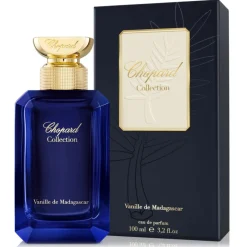Chopard - Madagascar Vanilla - Eau De Parfum - Luxury Fragrances - 100 ml - Avvenice