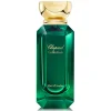 Chopard - Miel d’Arabie - Eau De Parfum - Luxury Fragrances - 50 ml - Avvenice