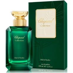 Chopard - Miel d’Arabie - Eau De Parfum - Luxury Fragrances - 100 ml - Avvenice