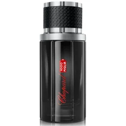 Chopard - Mille Miglia - Eau De Parfum - Luxury Fragrances - 80 ml - Avvenice