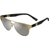 Chopard - Mille Miglia - SCH C32-349Z - Sunglasses - Chopard Eyewear - Avvenice