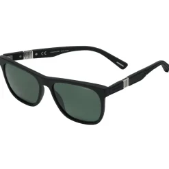 Chopard - Mille Miglia - SCH 236-703P - Sunglasses - Chopard Eyewear - Avvenice