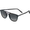 Chopard - Mille Miglia - SCHC93 2EBP - Sunglasses - Chopard Eyewear - Avvenice