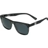 Chopard - Mille Miglia - SCH 236-1EXP - Sunglasses - Chopard Eyewear - Avvenice