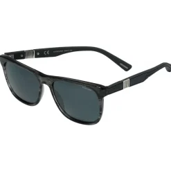 Chopard - Mille Miglia - SCH 236-1EXP - Sunglasses - Chopard Eyewear - Avvenice