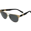 Chopard - Mille Miglia - SCH C32-349P - Sunglasses - Chopard Eyewear - Avvenice