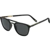 Chopard - Mille Miglia - SCHC93 6AAP - Sunglasses - Chopard Eyewear - Avvenice