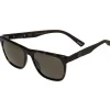 Chopard - Mille Miglia - SCH 236-722P - Sunglasses - Chopard Eyewear - Avvenice