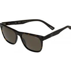 Chopard - Mille Miglia - SCH 236-722P - Sunglasses - Chopard Eyewear - Avvenice