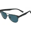 Chopard - Mille Miglia - SCH C32-584Z - Sunglasses - Chopard Eyewear - Avvenice
