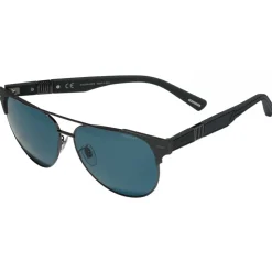 Chopard - Mille Miglia - SCH C32-584Z - Sunglasses - Chopard Eyewear - Avvenice