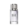 Chopard - Musk Malaki - Eau De Parfum - Luxury Fragrances - 80 ml - Avvenice