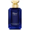 Chopard - Neroli with Guatemalan Cardamom - Eau De Parfum - Luxury Fragrances - 100 ml - Avvenice