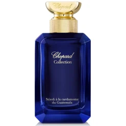 Chopard - Neroli with Guatemalan Cardamom - Eau De Parfum - Luxury Fragrances - 100 ml - Avvenice