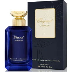 Chopard - Neroli with Guatemalan Cardamom - Eau De Parfum - Luxury Fragrances - 100 ml - Avvenice