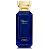 Chopard - Neroli with Guatemalan Cardamom - Eau De Parfum - Luxury Fragrances - 50 ml - Avvenice
