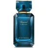Chopard - Or De Calambac - Eau De Parfum - Luxury Fragrances - 100 ml - Avvenice