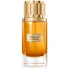 Chopard - Oud Malaki - Eau De Parfum - Luxury Fragrances - 80 ml - Avvenice
