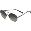 Chopard - Superfast - SCH C29-568P - Sunglasses - Chopard Eyewear - Avvenice
