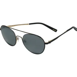 Chopard - Superfast - SCH C29-302P - Sunglasses - Chopard Eyewear - Avvenice