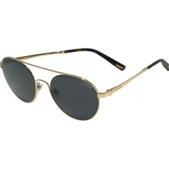 Chopard - Superfast - SCH C29-300P - Sunglasses - Chopard Eyewear - Avvenice