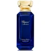 Chopard - Vétiver d’Haïti Au Thé Vert - Eau De Parfum - Luxury Fragrances – 50 ml - Avvenice