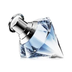 Chopard - Wish - Eau De Parfum - Luxury Fragrances - 30 ml - Avvenice