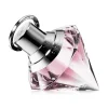 Chopard - Wish Pink Diamond - Luxury Fragrances - 30 ml - Avvenice