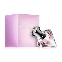 Chopard - Wish Pink Diamond - Luxury Fragrances - 30 ml - Avvenice