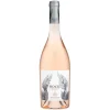 Château d’Esclans - Rock Angel - Provence Rosé - Luxury Limited Edition - 750 ml - Avvenice