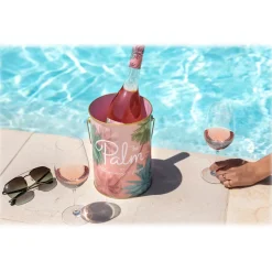 Château d’Esclans - The Palm by Whispering Angel - Provence Rosé - Luxury Limited Edition - 750 ml - Avvenice