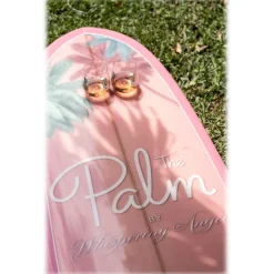 Château d’Esclans - The Palm by Whispering Angel - Provence Rosé - Luxury Limited Edition - 750 ml - Avvenice