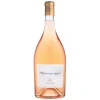 Château d’Esclans - Whispering Angel - Provence Rosé - Mathusalem - Cassa Legno - Luxury Limited Edition - 6 l - Avvenice
