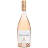 Château d’Esclans - Whispering Angel - Provence Rosé - Luxury Limited Edition - 750 ml - Avvenice