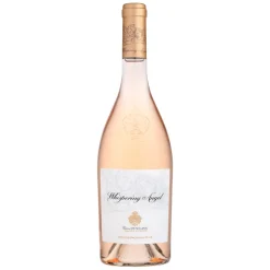 Château d’Esclans - Whispering Angel - Provence Rosé - Luxury Limited Edition - 750 ml - Avvenice