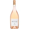 Château d’Esclans - Whispering Angel - Provence Rosé - Magnum - Luxury Limited Edition - 1,5 l - Avvenice