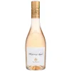 Château d’Esclans - Whispering Angel - Provence Rosé - Half - Luxury Limited Edition - 375 ml - Avvenice