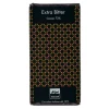 Cioccolato Maglio - Blend Chocolate Bar - Extra Bitter 72 % Cocoa - Avvenice