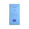 Cioccolato Maglio - Light Chocolate Bar - Milk 48 % - Avvenice