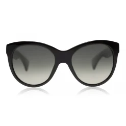 Clan Milano - Adriana - Sunglasses - Paris Hilton Official - Avvenice