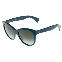 Clan Milano - Adriana - Sunglasses - Paris Hilton Official - Avvenice