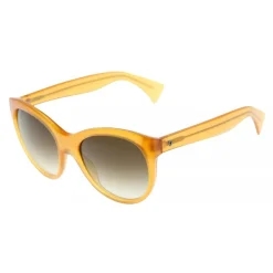 Clan Milano - Adriana - Sunglasses - Paris Hilton Official - Avvenice