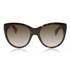 Clan Milano - Adriana - Sunglasses - Paris Hilton Official - Avvenice