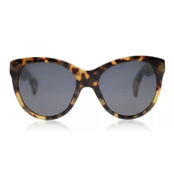 Clan Milano - Adriana - Sunglasses - Paris Hilton Official - Avvenice